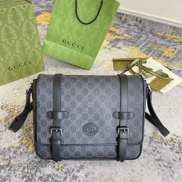 Messenger Gucci 658542.2
