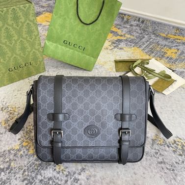 Messenger Gucci 658542.2