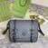 Messenger Gucci 658542.2