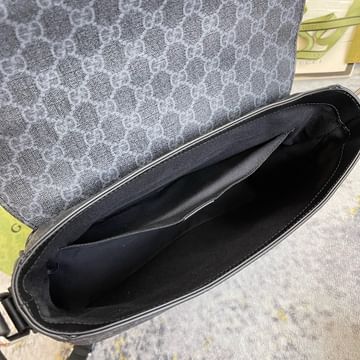 Messenger Gucci 658542.2