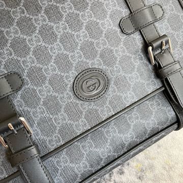 Messenger Gucci 658542.2
