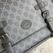 Messenger Gucci 658542.2