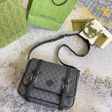 Messenger Gucci 658542.2