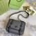 Messenger Gucci 658542.2