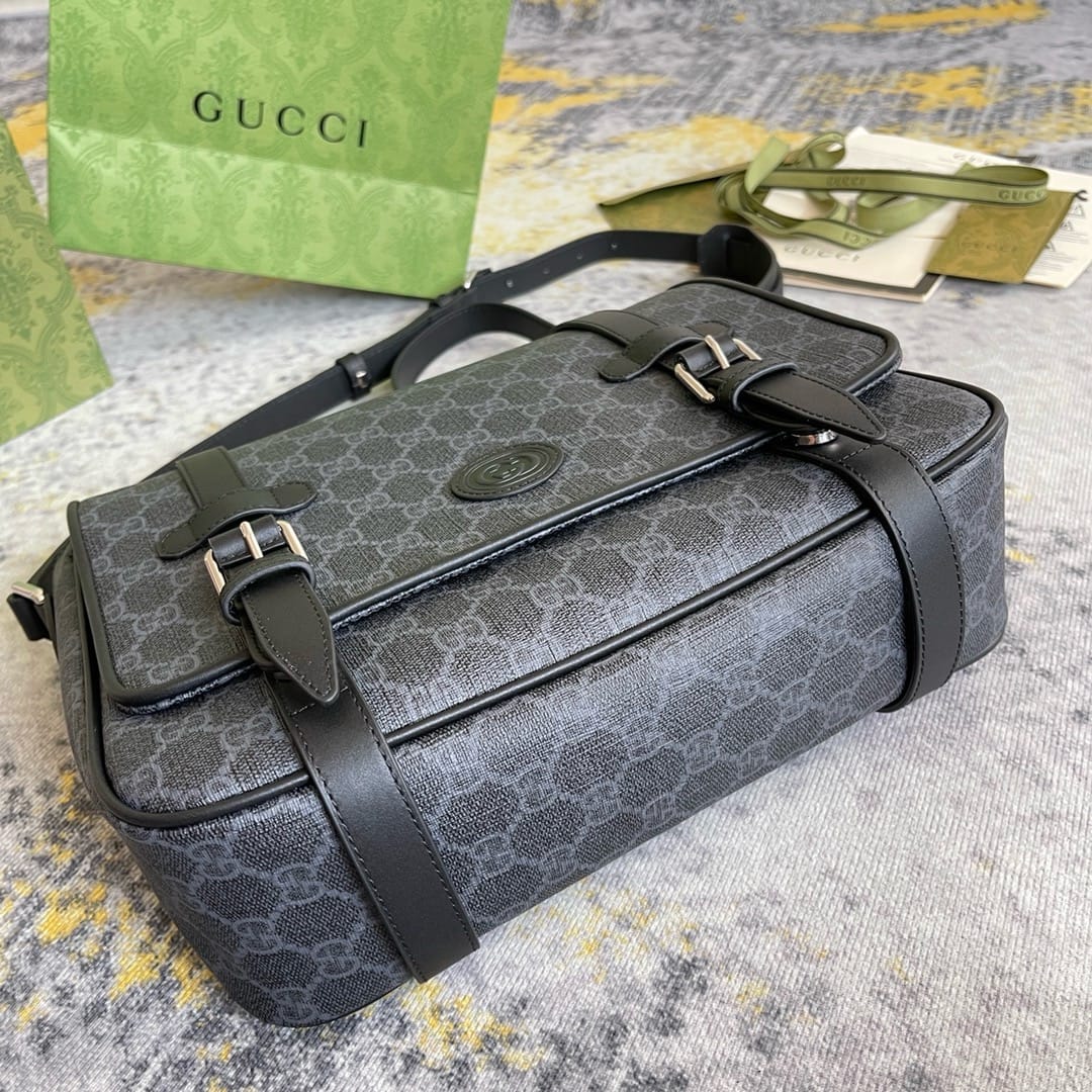 Messenger Gucci 658542.2