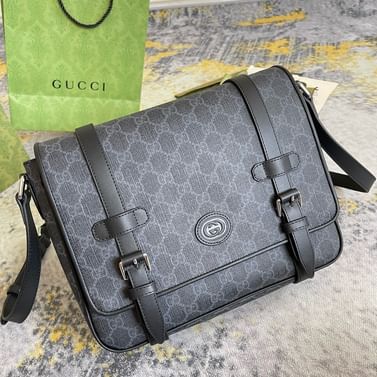 Messenger Gucci 658542.2