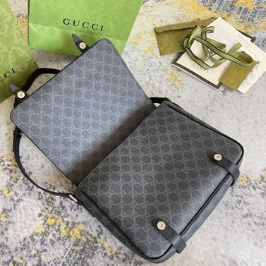 Messenger Gucci 658542.2