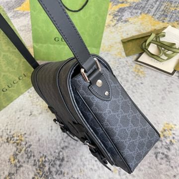 Messenger Gucci 658542.2