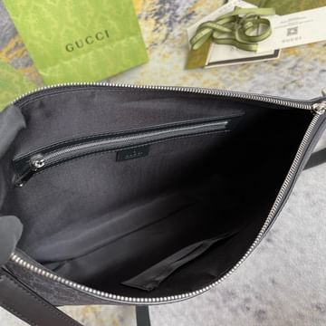 Messenger Gucci 474139