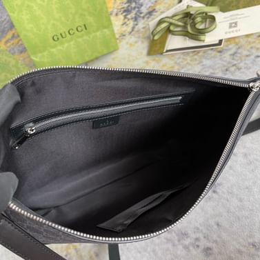 Messenger Gucci 474139