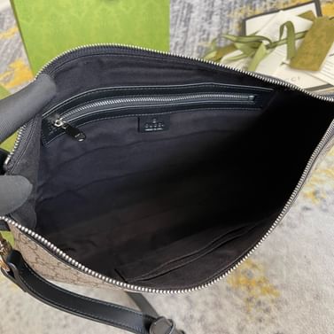 Messenger Gucci 474139.1