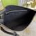 Messenger Gucci 474139.1