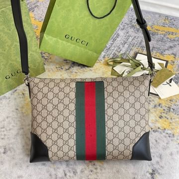 Messenger Gucci 474139.1