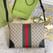 Messenger Gucci 474139.1