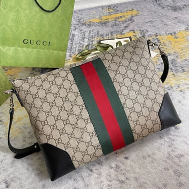 Messenger Gucci 474139.1