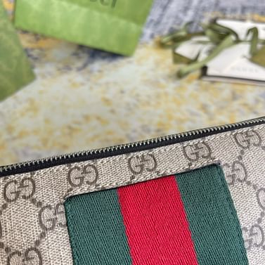 Messenger Gucci 474139.1