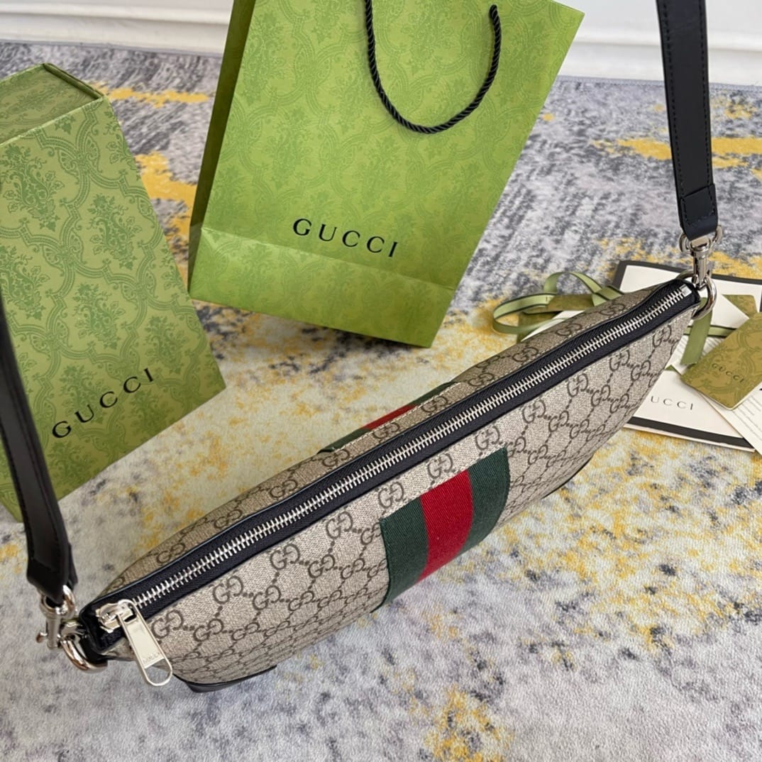 Messenger Gucci 474139.1