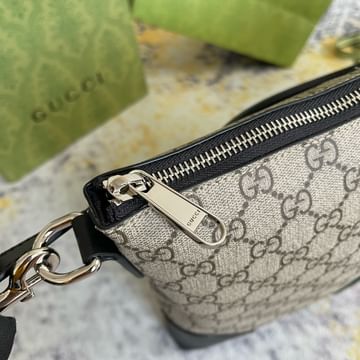 Messenger Gucci 474139.1