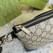 Messenger Gucci 474139.1