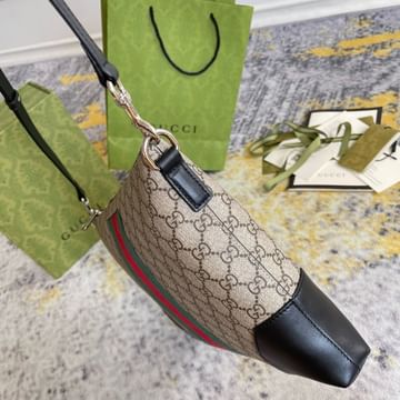 Messenger Gucci 474139.1