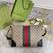 Messenger Gucci 474139.1