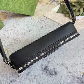 Messenger Gucci 774161