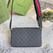 Messenger Gucci 774161
