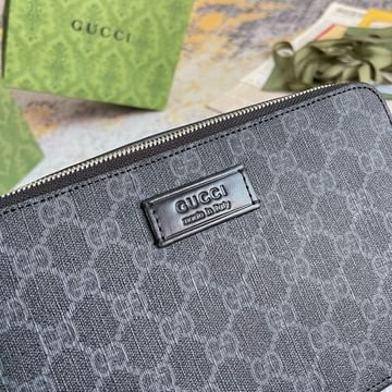 Messenger Gucci 774161