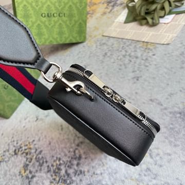 Messenger Gucci 774161