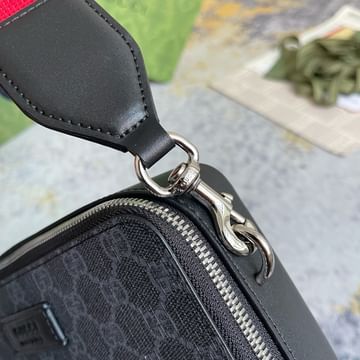 Messenger Gucci 774161