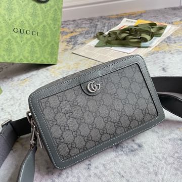 Messenger Gucci 771174