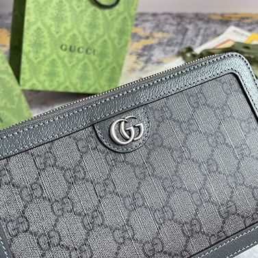 Messenger Gucci 771174