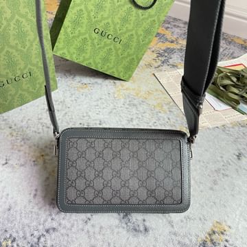 Messenger Gucci 771174