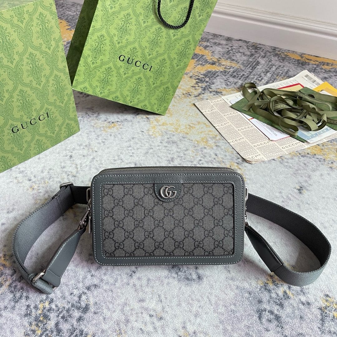 Messenger Gucci 771174