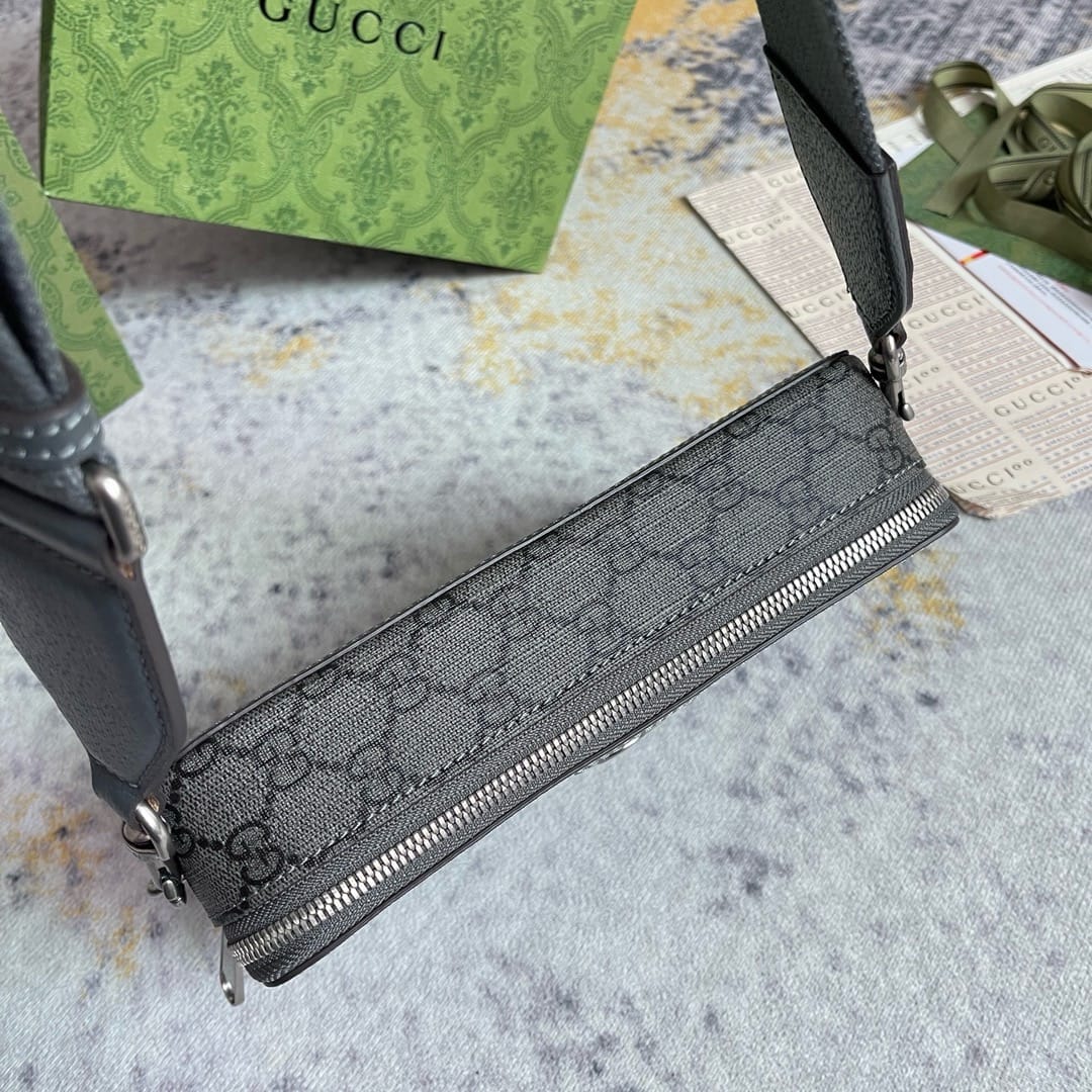Messenger Gucci 771174