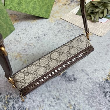 Messenger Gucci 774161.2