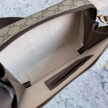 Messenger Gucci 774161.2