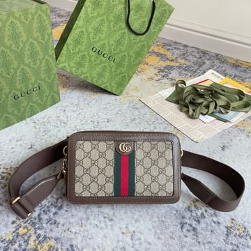 Messenger Gucci 774161.2