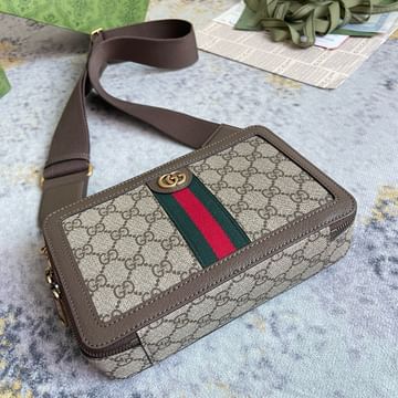 Messenger Gucci 774161.2