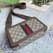 Messenger Gucci 774161.2