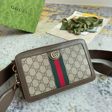 Messenger Gucci 774161.2