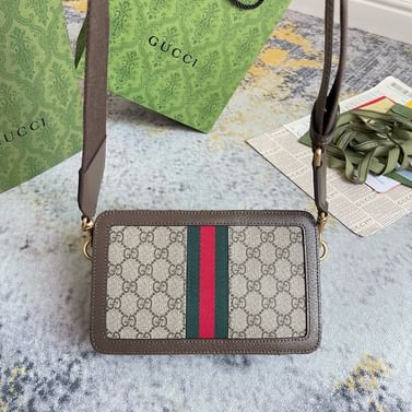 Messenger Gucci 774161.2