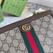 Messenger Gucci 774161.2