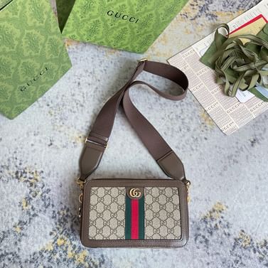 Messenger Gucci 774161.2