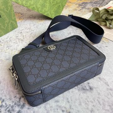Messenger Gucci 774161.3