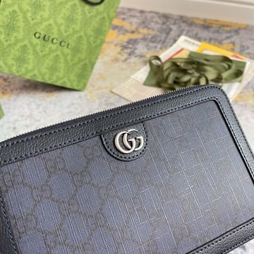 Messenger Gucci 774161.3