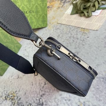 Messenger Gucci 774161.3