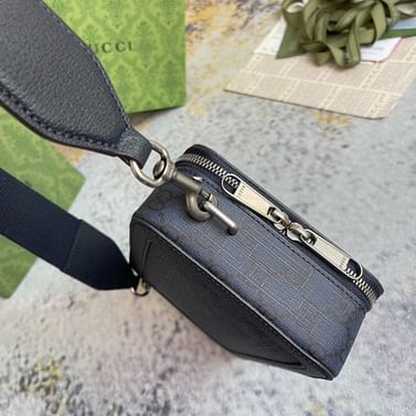 Messenger Gucci 774161.3