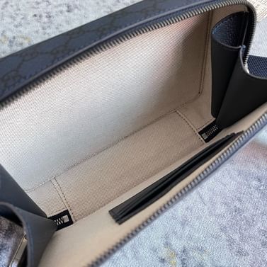 Messenger Gucci 774161.3