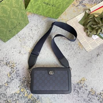 Messenger Gucci 774161.3